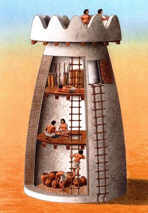 76579a7c685a3239b207b63a8e67764d