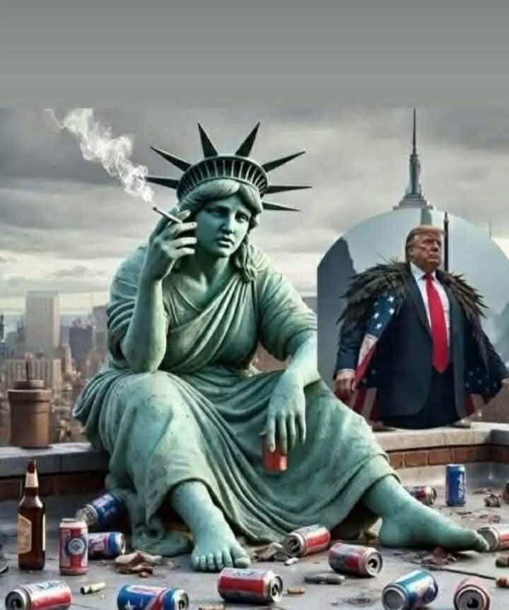 768c9a402f29d55fae4afbac87b9556c