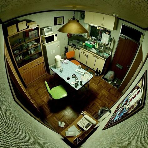 771db59218a9bd8a6bb00d9ec79a1791