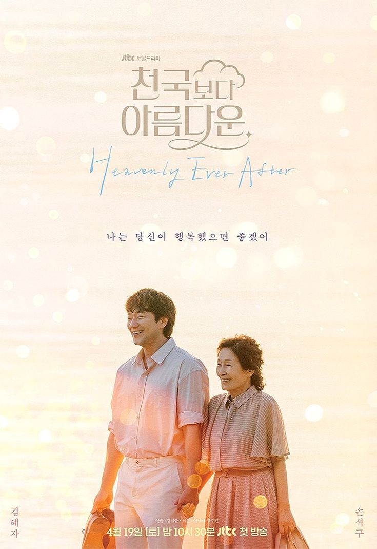 77351c27a221d86b5778c5382f636827