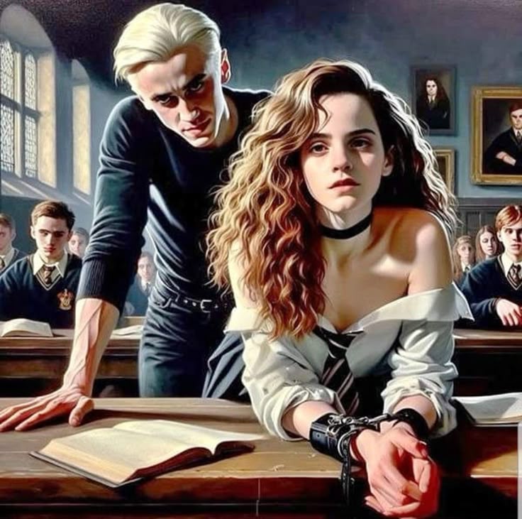 77696b2a8239170a5261948c48e28870