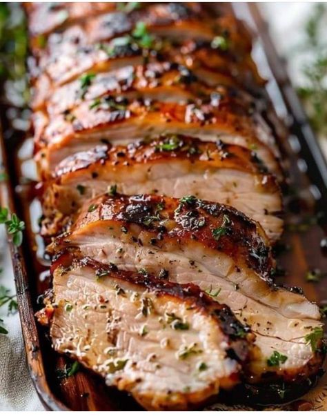 78b0383d0ef92100eda1608f8c962647