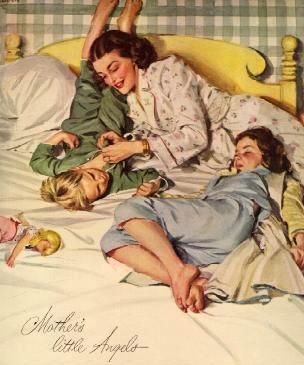 79cdda8d4cfba5b2bc21ee39e7b8dd38