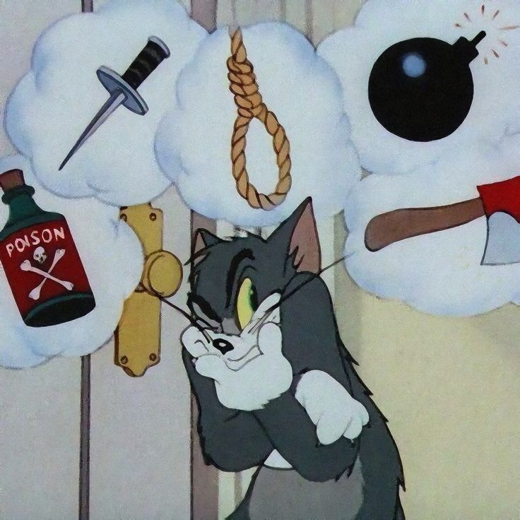 7a5a12abce60e3c8cff887d31fddf555