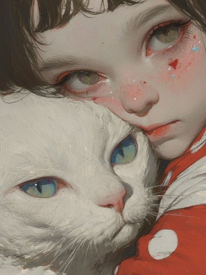 7c10bceae32c22b4767ec0f0ff0baf99