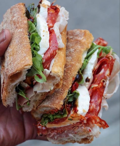 7d6c30f4cad9601ae67c0a714d2a14b7