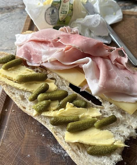 7daf3ab8bea5c21d43938e3f412f321e