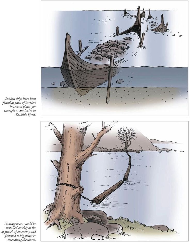 7e30452eefb9298ba9c8f80102881d07