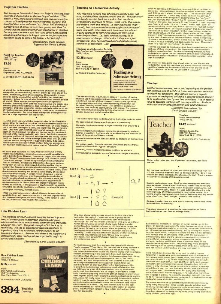 7e5ea4e7e9eb0992b89c8c2774f93f5d