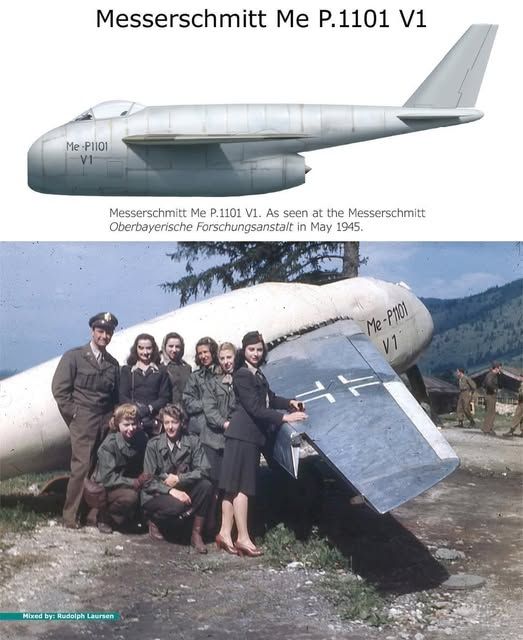 7fd47e515b8c25057ea88145eb5fab80