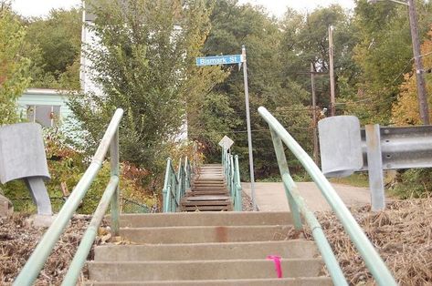 8090ce747737f863263c6f1096983adb