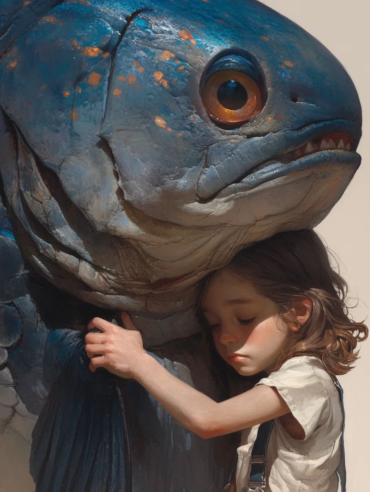 80be2d8bb3fed63046bb15b7213b5178