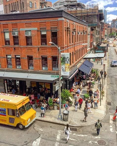 80e6c21aefffa6c40b3c5e11b4b1cb13