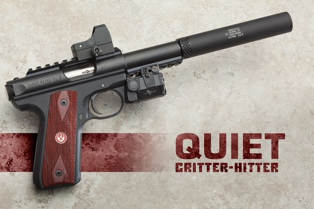 8189bd3379b8104f566eda8e5968b23d