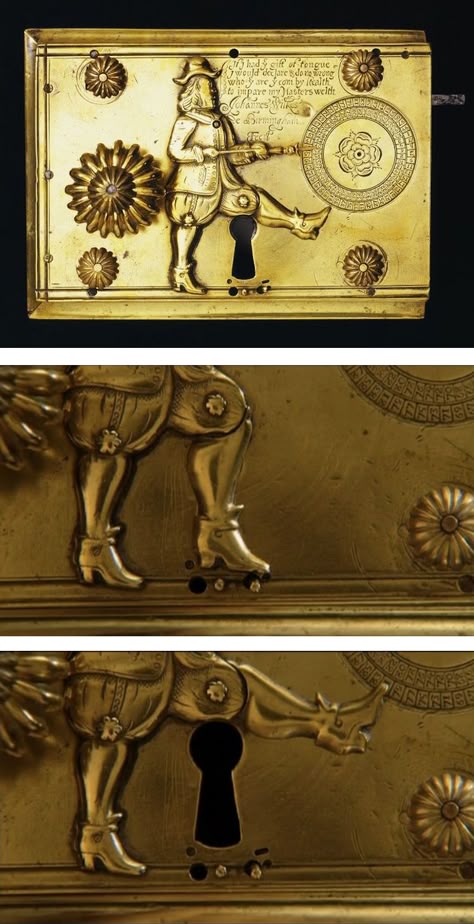 8208b28cec4faa4bbd63dea90aa2eaf2