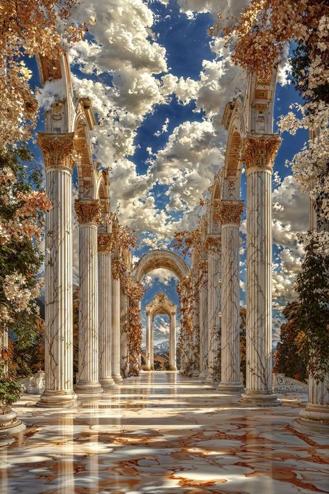 828c810bcd3a6f227e7003ae08b16ebc