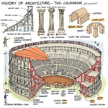 830ffaa93383f4ed1fb27c7e49b51587