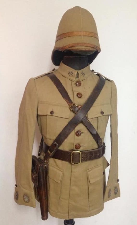 84d44db959739242f9fddbe9230d7249