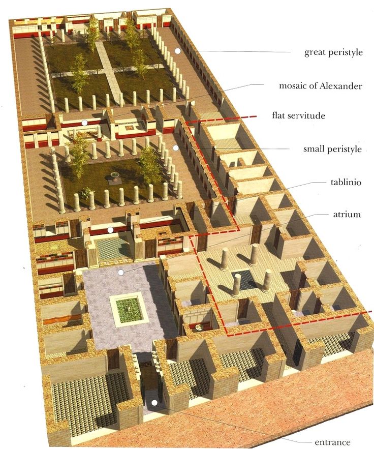 8532d4476e67a90833db6b0e53b88c6f