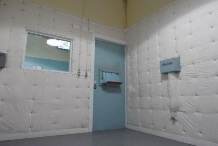 85b83963186187cc3aa0adeaf3170874