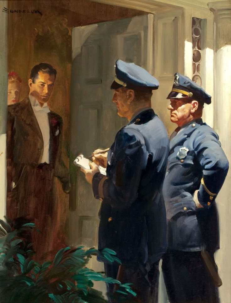 85e15f9a6cb99818e898814366fb92fb