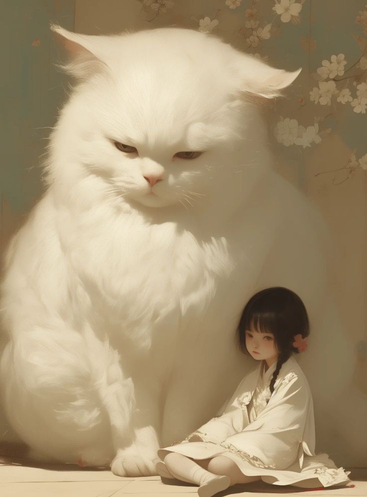 85e672c6cedda355a4f916df6c343e20