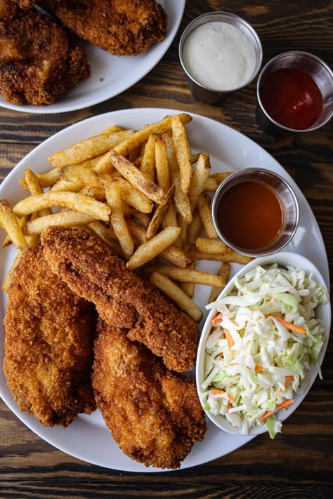 85f2eb55d8e07d186cab2355c34447c6