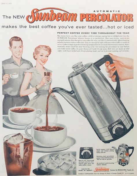 8719361f80dae38fd1bc50188fe86b34