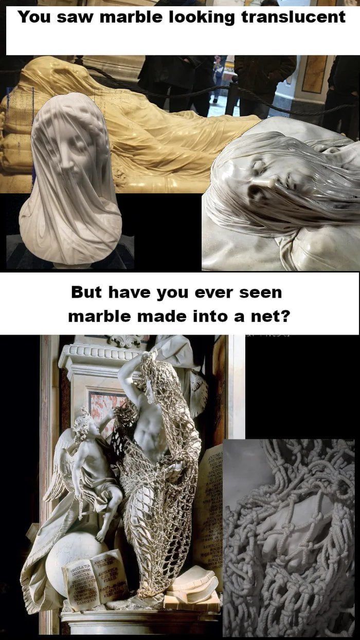 88212dee8a3d2bd7ee8160db29b52998