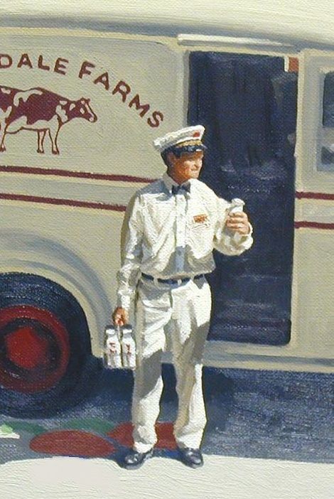 88babae1860db183c38a14a6989d1000