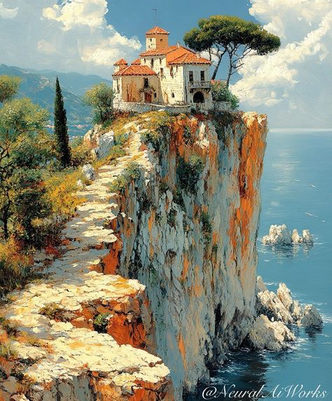 89c95d4ed6cd5b6fe6dc4395e47cfbe1