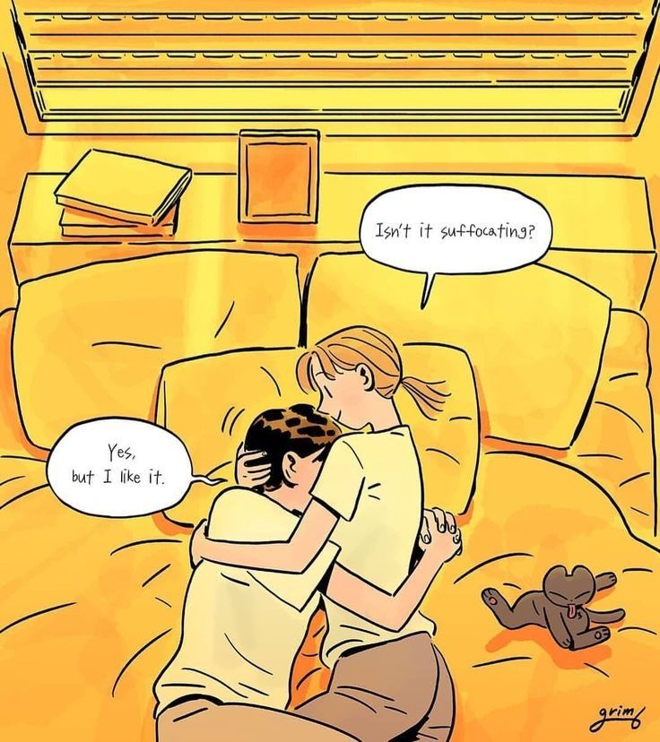 89e711d29f584f001530cbd622ea3815