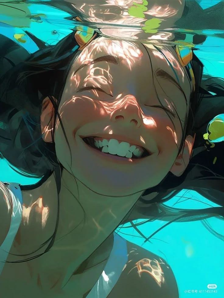 8a94b6454cabdc8877f6e6b420aabd36