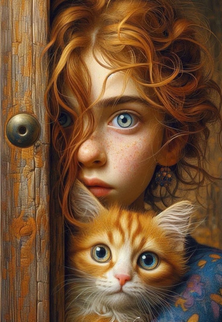 8adc29fac1937d80feffaba0aeb242b9