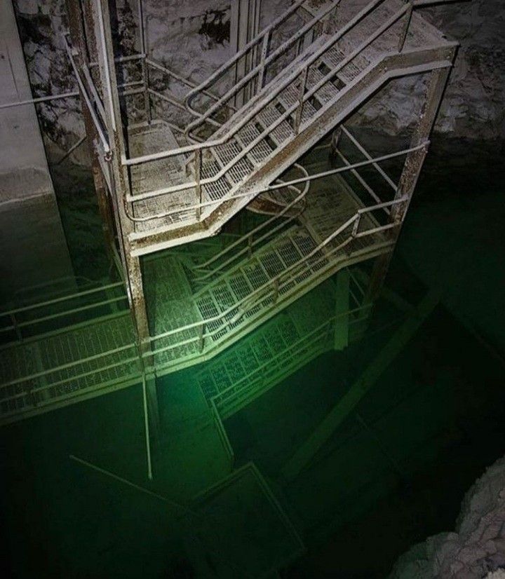 8ae34a2e70f49e96db86521112e56e0e