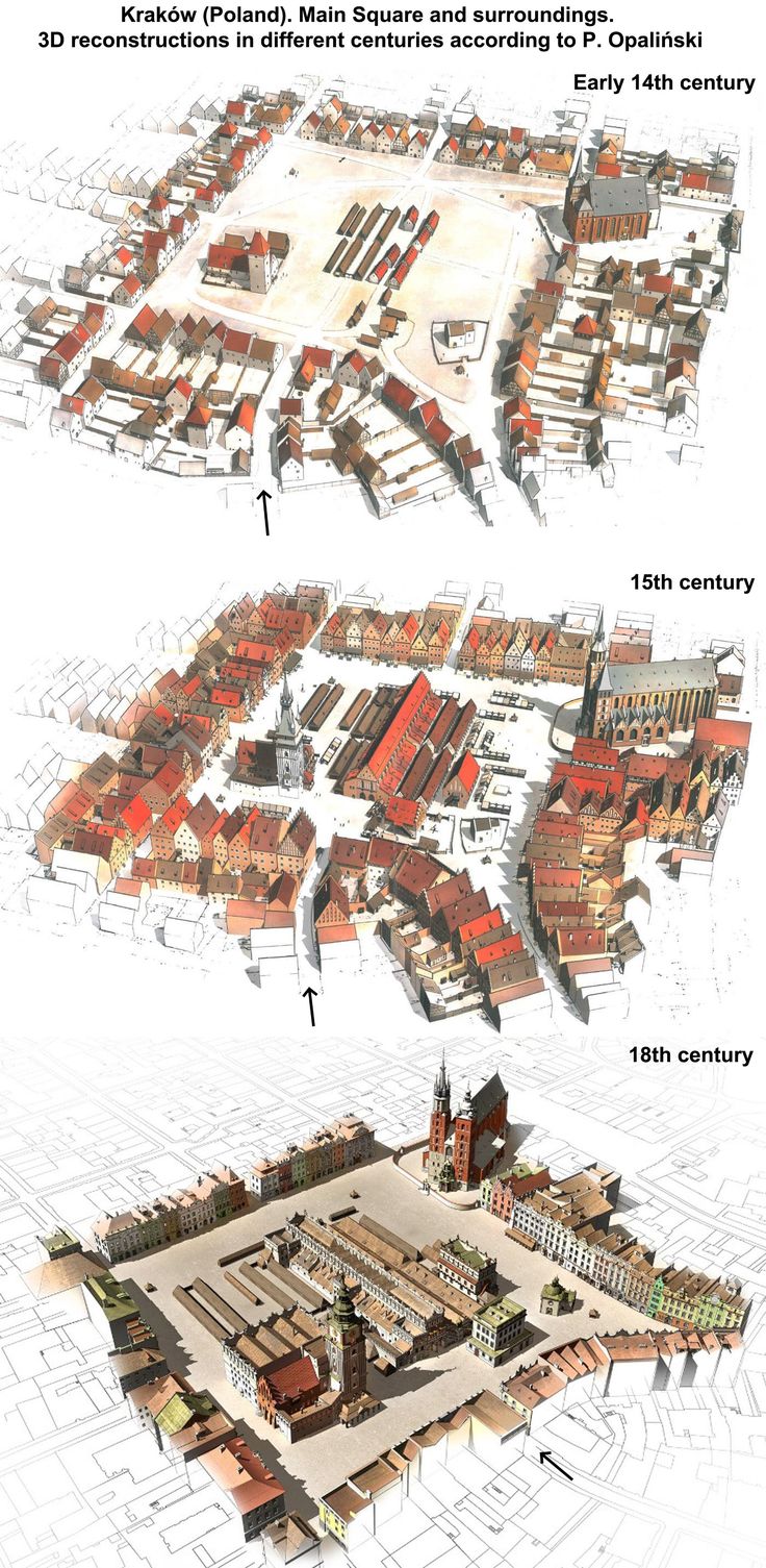 8b54662540cb2da11b288bf5a4c90704