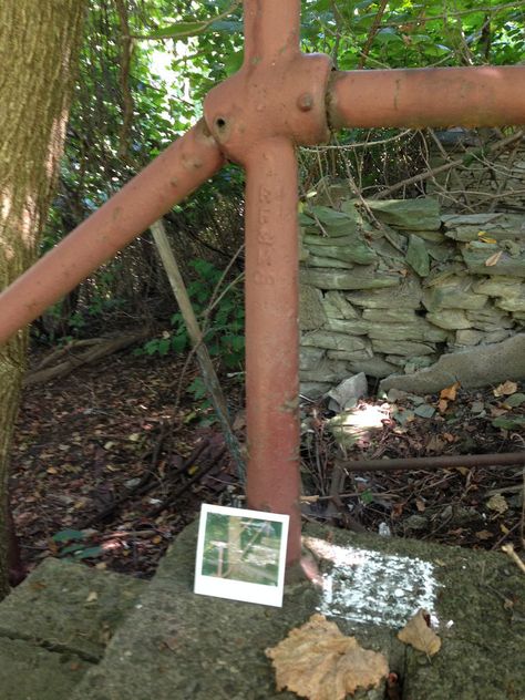 8bc54a1c71d81af949943ed1c061f187