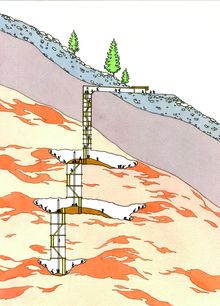 8ea3d3b0ab9b7724a486f60223a6a435