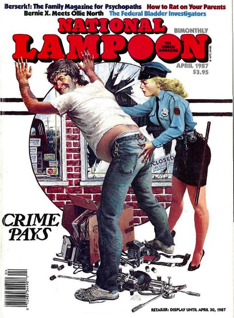 8ee87225f172bae2b02bf465929348bc