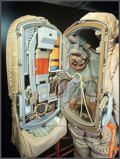 8f93ced1eea6d63a6642ae6ce6bb703c