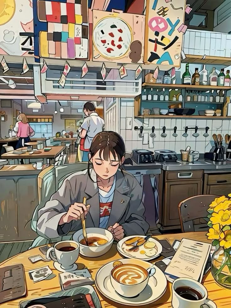 8fa1105ac105186903bbfa153a9d3010