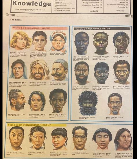 90869e5c8f7faf91f3bb5c7d701cab9a