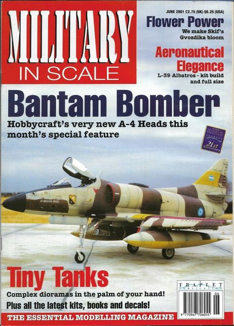 90b70571351b509c5d91ad6780e97158