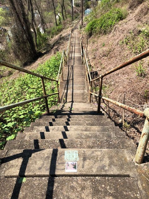 913e09a3c6789581c925359a02d5a8e0