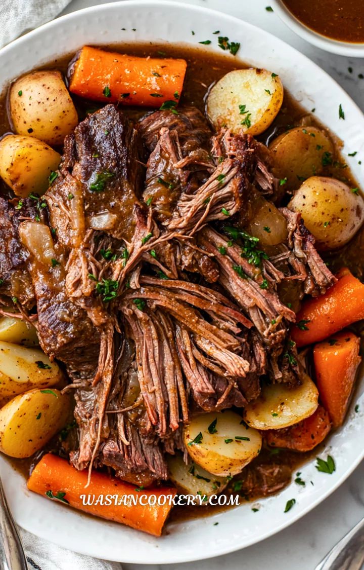 925a6f32995e19c75eeab039f6162ee0