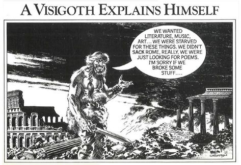 929925601b98b93764c5481c9d7fdab7