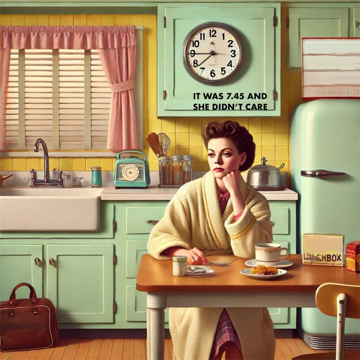 92e6f215cae896f86c5bf64b331b7add