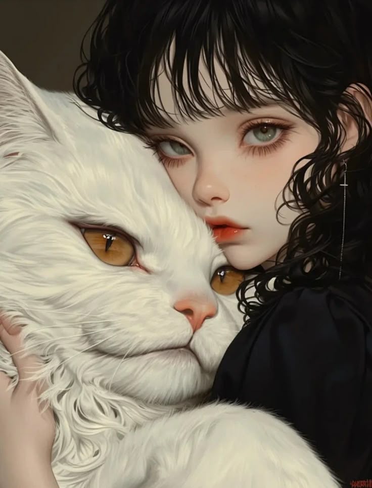 93644ce9afcdf89dd35e398a8377fa40