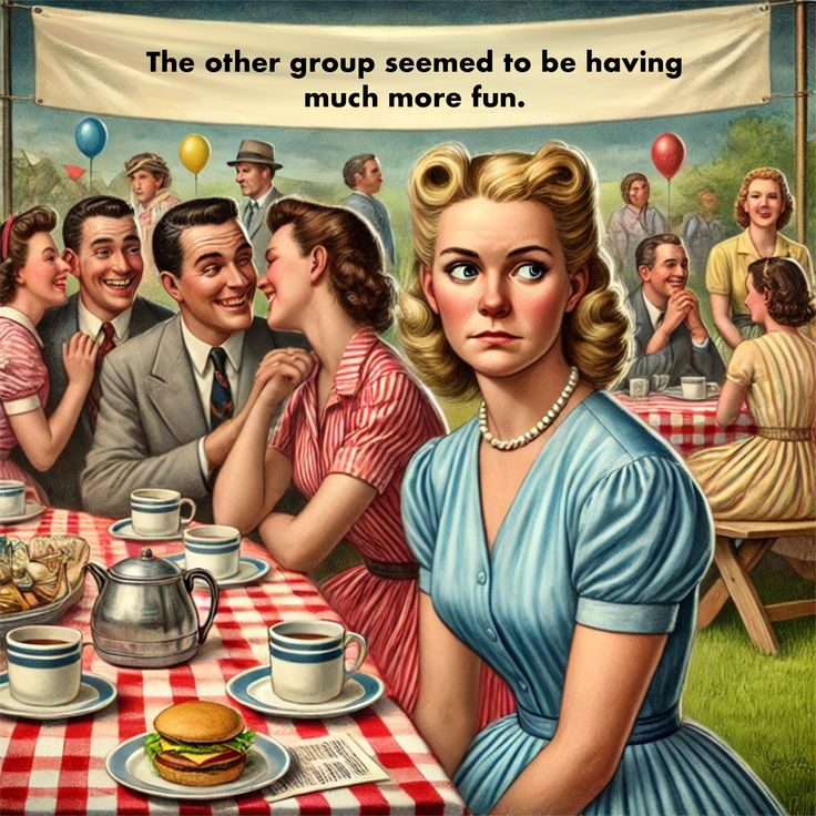 936b03ed618b3cb1773eb0efdba745ef