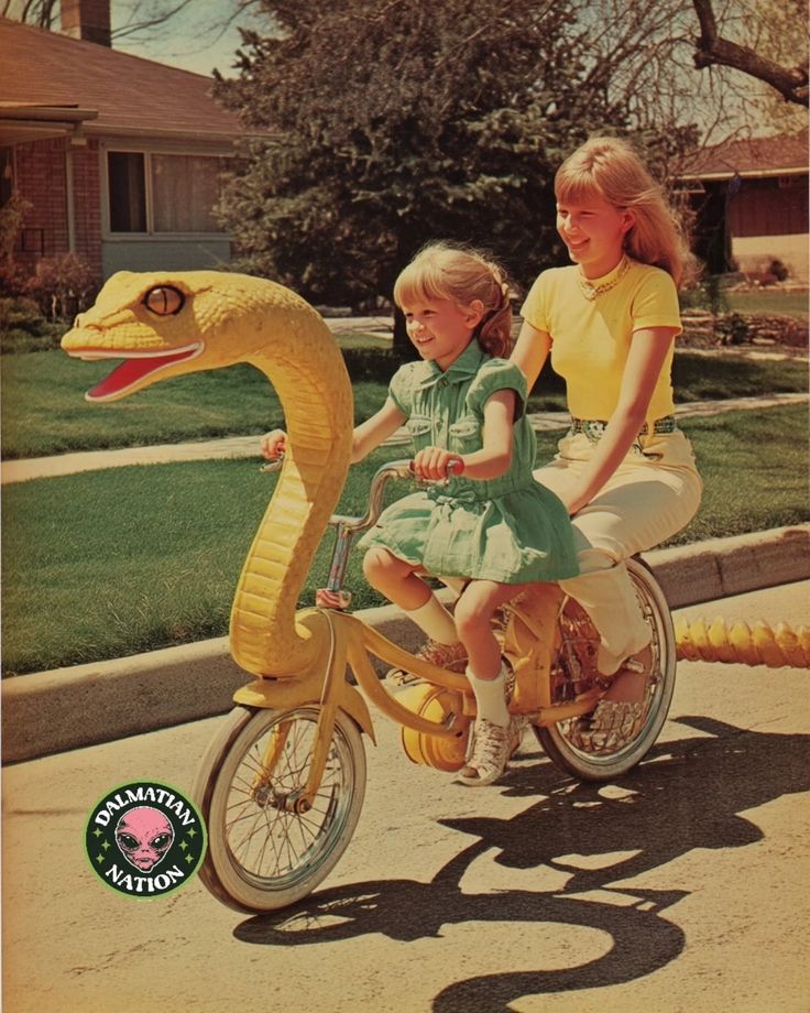 94b79b1d6b6f99fc1c51811afdc4b7d1